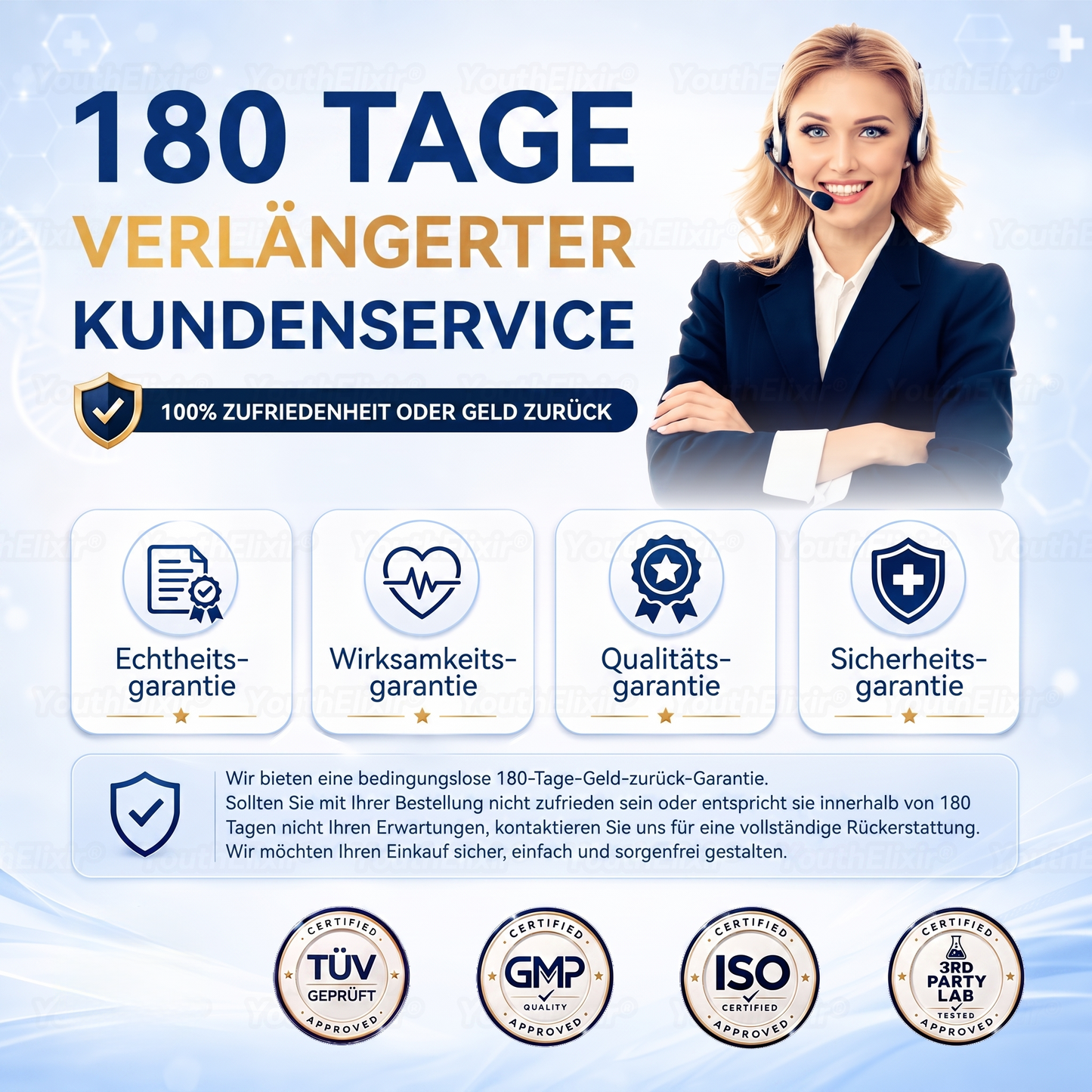 🌻🌻 YouthElixir® Metabolism Navel Drops – Mit hexan-freiem Rizinusöl und Corosolsäure für die Unterstützung der Stoffwechselbalance, des Gewichtsmanagements, der Hautpflege, der Energieversorgung und des allgemeinen Wohlbefindens.