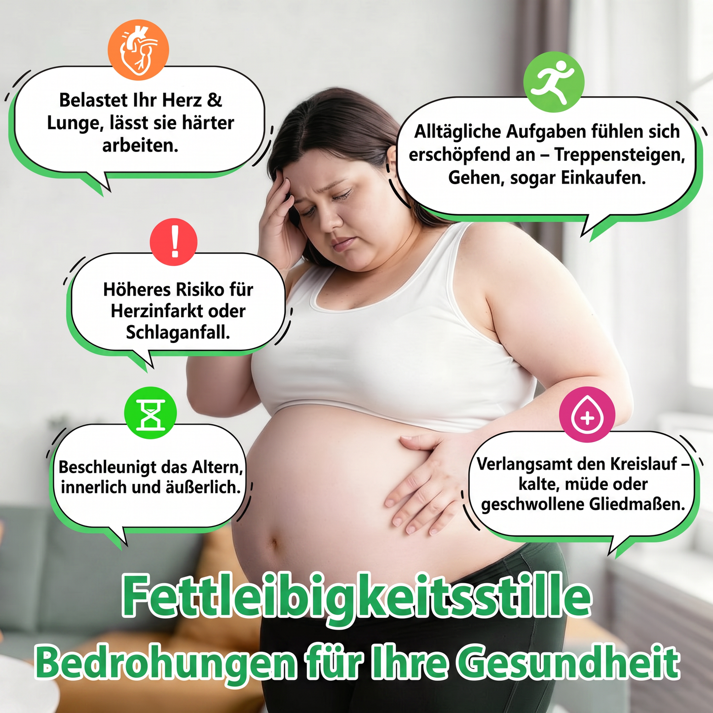Von Ärzten empfohlen 🌟 | Kevrai® Berberin 10-in-1 Nano-Mikronadelpflaster | ✅ Wissenschaftlich fundierte Formel | Fortschrittliche 10-in-1-Mischung | Sichtbare Ergebnisse in 7 Tagen 🏅