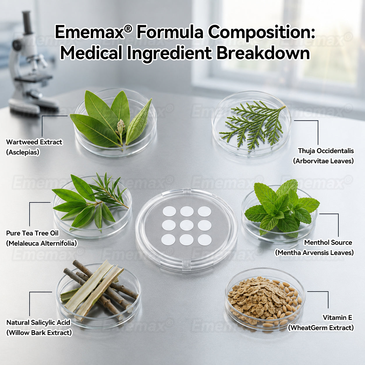 𝐄𝐦𝐞𝐦𝐚𝐱®𝟐-𝐢𝐧-𝟏 𝐌𝐢𝐤𝐫𝐨𝐧𝐚𝐝𝐞𝐥- & 𝐇𝐲𝐝𝐫𝐨𝐤𝐨𝐥𝐥𝐨𝐢𝐝-𝐌𝐨𝐥𝐞𝐧𝐞𝐧𝐭𝐟𝐞𝐫𝐧𝐮𝐧𝐠𝐬𝐩𝐟𝐥𝐚𝐬𝐭𝐞𝐫 (𝐒𝐜𝐡𝐦𝐞𝐫𝐳𝐟𝐫𝐞𝐢, 𝐍𝐚𝐫𝐛𝐞𝐧𝐟𝐫𝐞𝐢𝐞 𝐏𝐟𝐥𝐚𝐬𝐭𝐞𝐫)💪