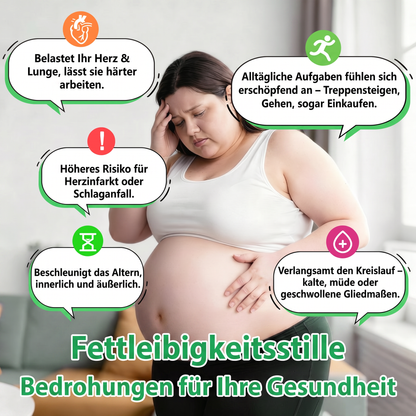 🥇Von Ärzten empfohlen 🌟 | Kevrai® Berberin 10-in-1 Nano-Mikronadelpflaster | ✅ Wissenschaftlich fundierte Formel | Fortschrittliche 10-in-1-Mischung | Sichtbare Ergebnisse in 7 Tagen 🏅