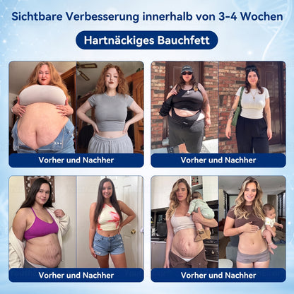 🌻🌻 YouthElixir® Metabolism Navel Drops – Mit hexan-freiem Rizinusöl und Corosolsäure für die Unterstützung der Stoffwechselbalance, des Gewichtsmanagements, der Hautpflege, der Energieversorgung und des allgemeinen Wohlbefindens.