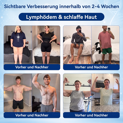 🌻🌻 YouthElixir® Metabolism Navel Drops – Mit hexan-freiem Rizinusöl und Corosolsäure für die Unterstützung der Stoffwechselbalance, des Gewichtsmanagements, der Hautpflege, der Energieversorgung und des allgemeinen Wohlbefindens.