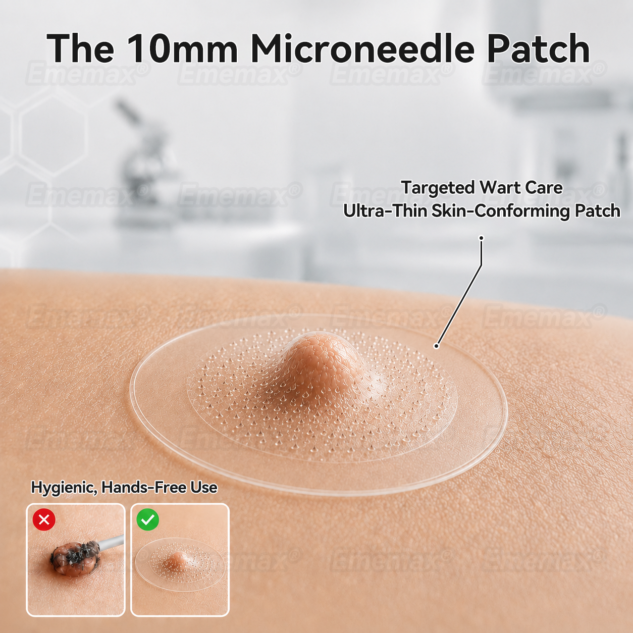 𝐄𝐦𝐞𝐦𝐚𝐱®𝟐-𝐢𝐧-𝟏 𝐌𝐢𝐤𝐫𝐨𝐧𝐚𝐝𝐞𝐥- & 𝐇𝐲𝐝𝐫𝐨𝐤𝐨𝐥𝐥𝐨𝐢𝐝-𝐌𝐨𝐥𝐞𝐧𝐞𝐧𝐭𝐟𝐞𝐫𝐧𝐮𝐧𝐠𝐬𝐩𝐟𝐥𝐚𝐬𝐭𝐞𝐫 (𝐒𝐜𝐡𝐦𝐞𝐫𝐳𝐟𝐫𝐞𝐢, 𝐍𝐚𝐫𝐛𝐞𝐧𝐟𝐫𝐞𝐢𝐞 𝐏𝐟𝐥𝐚𝐬𝐭𝐞𝐫)💪