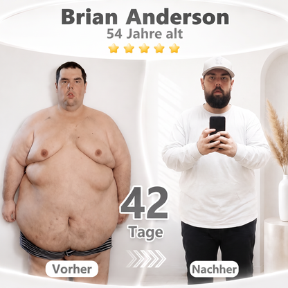 Von Ärzten empfohlen 🌟 | Kevrai® Berberin 10-in-1 Nano-Mikronadelpflaster | ✅ Wissenschaftlich fundierte Formel | Fortschrittliche 10-in-1-Mischung | Sichtbare Ergebnisse in 7 Tagen 🏅