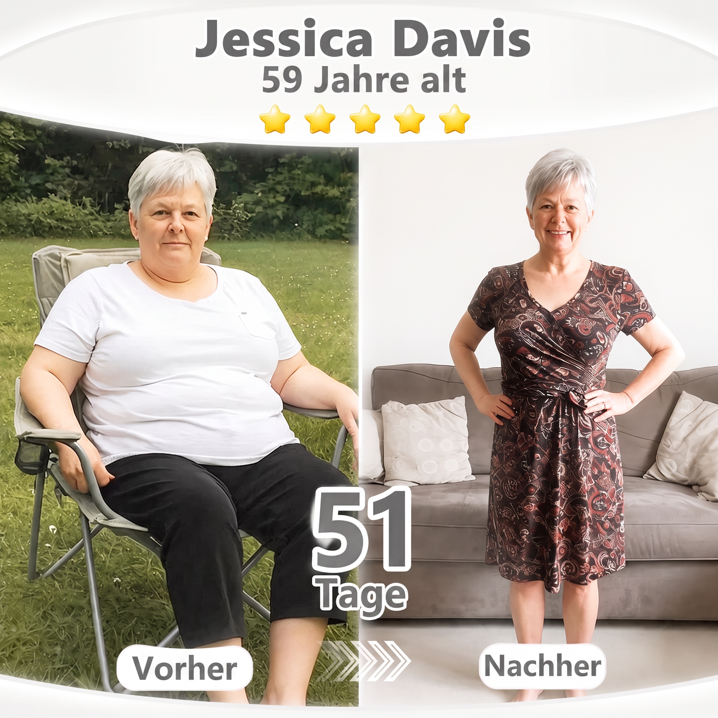 🥇Von Ärzten empfohlen 🌟 | Kevrai® Berberin 10-in-1 Nano-Mikronadelpflaster | ✅ Wissenschaftlich fundierte Formel | Fortschrittliche 10-in-1-Mischung | Sichtbare Ergebnisse in 7 Tagen 🏅