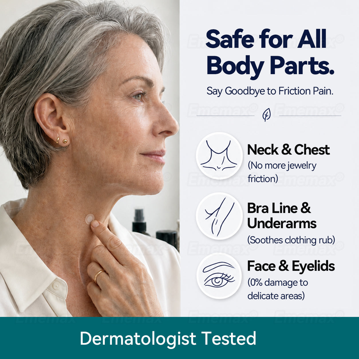 𝐄𝐦𝐞𝐦𝐚𝐱®𝟐-𝐢𝐧-𝟏 𝐌𝐢𝐤𝐫𝐨𝐧𝐚𝐝𝐞𝐥- & 𝐇𝐲𝐝𝐫𝐨𝐤𝐨𝐥𝐥𝐨𝐢𝐝-𝐌𝐨𝐥𝐞𝐧𝐞𝐧𝐭𝐟𝐞𝐫𝐧𝐮𝐧𝐠𝐬𝐩𝐟𝐥𝐚𝐬𝐭𝐞𝐫 (𝐒𝐜𝐡𝐦𝐞𝐫𝐳𝐟𝐫𝐞𝐢, 𝐍𝐚𝐫𝐛𝐞𝐧𝐟𝐫𝐞𝐢𝐞 𝐏𝐟𝐥𝐚𝐬𝐭𝐞𝐫)💪