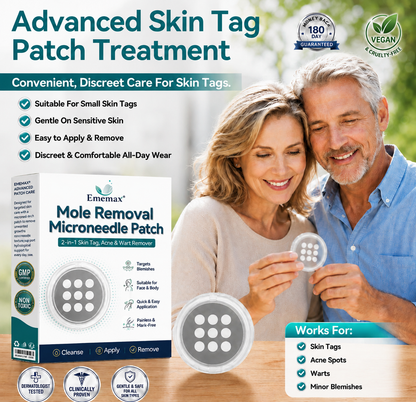 𝐄𝐦𝐞𝐦𝐚𝐱®𝟐-𝐢𝐧-𝟏 𝐌𝐢𝐤𝐫𝐨𝐧𝐚𝐝𝐞𝐥- & 𝐇𝐲𝐝𝐫𝐨𝐤𝐨𝐥𝐥𝐨𝐢𝐝-𝐌𝐨𝐥𝐞𝐧𝐞𝐧𝐭𝐟𝐞𝐫𝐧𝐮𝐧𝐠𝐬𝐩𝐟𝐥𝐚𝐬𝐭𝐞𝐫 (𝐒𝐜𝐡𝐦𝐞𝐫𝐳𝐟𝐫𝐞𝐢, 𝐍𝐚𝐫𝐛𝐞𝐧𝐟𝐫𝐞𝐢𝐞 𝐏𝐟𝐥𝐚𝐬𝐭𝐞𝐫)💪