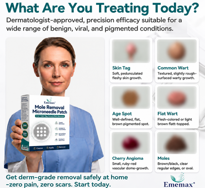 𝐄𝐦𝐞𝐦𝐚𝐱®𝟐-𝐢𝐧-𝟏 𝐌𝐢𝐤𝐫𝐨𝐧𝐚𝐝𝐞𝐥- & 𝐇𝐲𝐝𝐫𝐨𝐤𝐨𝐥𝐥𝐨𝐢𝐝-𝐌𝐨𝐥𝐞𝐧𝐞𝐧𝐭𝐟𝐞𝐫𝐧𝐮𝐧𝐠𝐬𝐩𝐟𝐥𝐚𝐬𝐭𝐞𝐫 (𝐒𝐜𝐡𝐦𝐞𝐫𝐳𝐟𝐫𝐞𝐢, 𝐍𝐚𝐫𝐛𝐞𝐧𝐟𝐫𝐞𝐢𝐞 𝐏𝐟𝐥𝐚𝐬𝐭𝐞𝐫)💪